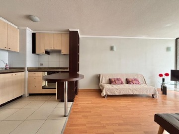 Venta / Departamento / Viña del Mar