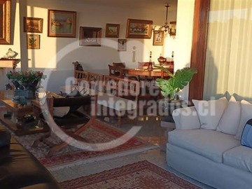 Venta / Departamento / Viña del Mar