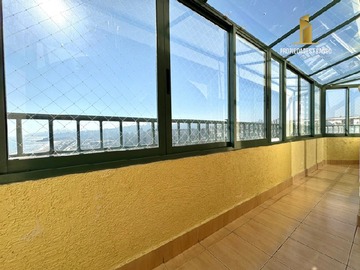 Imagen 27