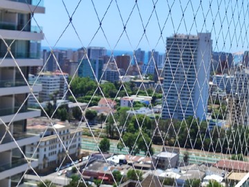Venta / Departamento / Viña del Mar
