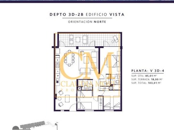 Imagen 8