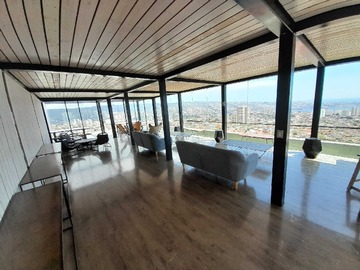 Venta / Departamento / Viña del Mar