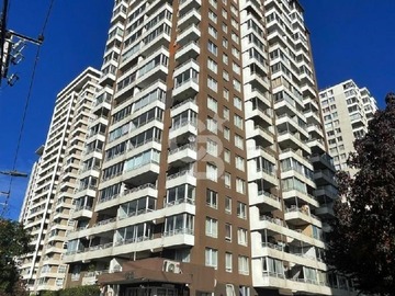 Venta / Departamento / Viña del Mar