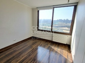 Imagen 10