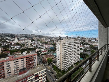 Imagen 9