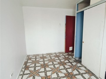 Imagen 8