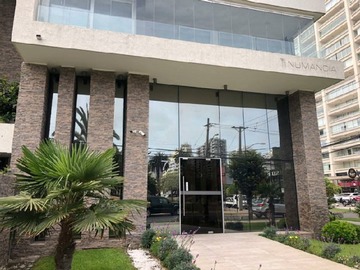 Venta / Departamento / Viña del Mar