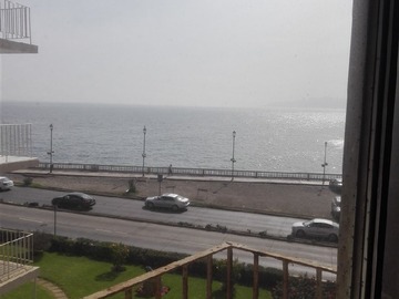 Venta / Departamento / Viña del Mar