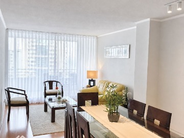 Venta / Departamento / Viña del Mar