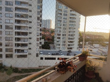 Imagen 11