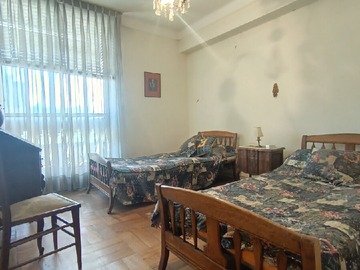Imagen 11