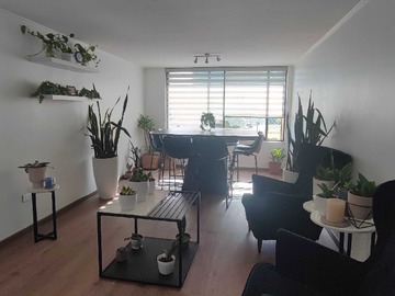 Venta / Departamento / Viña del Mar