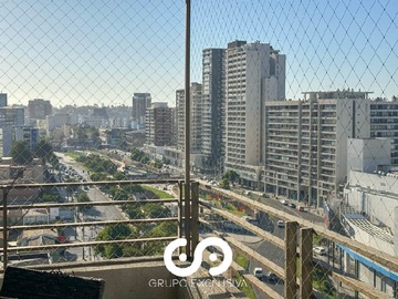 Imagen 8
