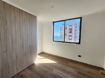 Imagen 20