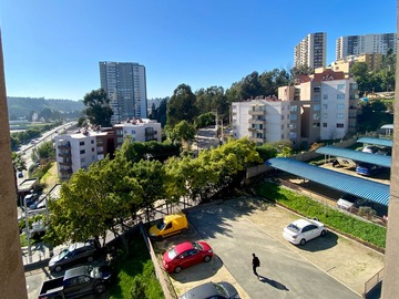 Venta / Departamento / Viña del Mar