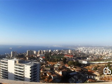 Imagen 30
