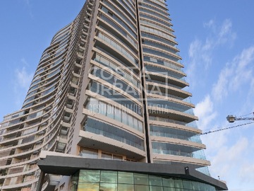 Imagen 23