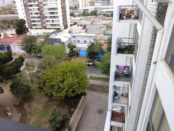 Imagen 14