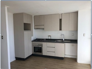 Venta / Departamento / Viña del Mar