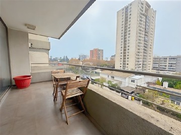 Imagen 3