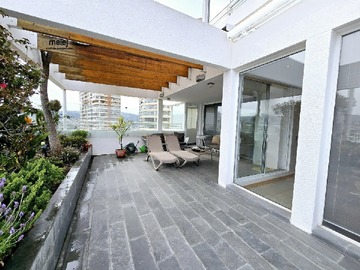 Venta / Departamento / Viña del Mar
