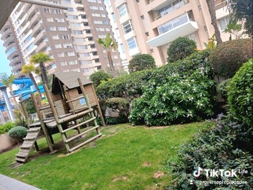 Imagen 10