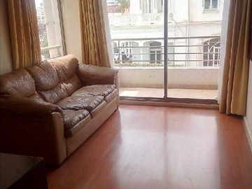 Venta / Departamento / Viña del Mar