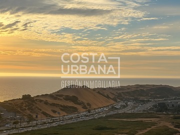 Imagen 10