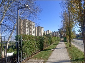 Venta / Departamento / Viña del Mar