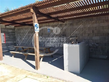 Imagen 33