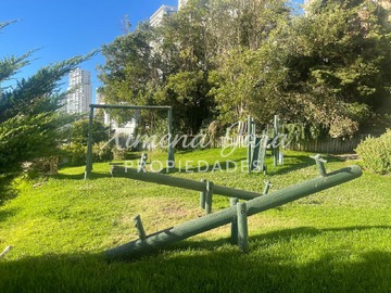 Imagen 35