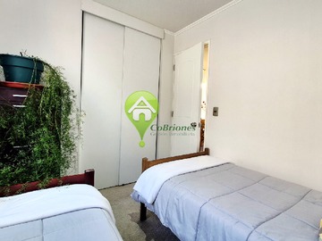 Imagen 18