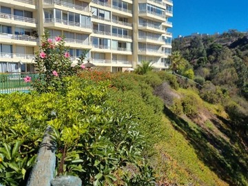 Venta / Departamento / Viña del Mar