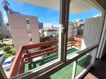 Imagen 21