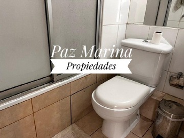 Imagen 7