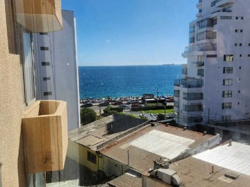 Imagen 7