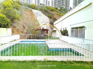 Imagen 18