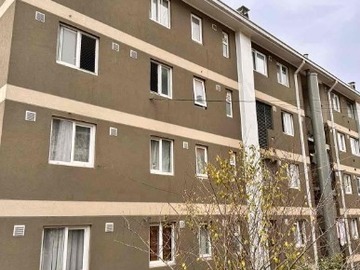 Venta / Departamento / Viña del Mar