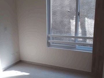 Venta / Departamento / Viña del Mar