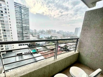 Venta / Departamento / Viña del Mar