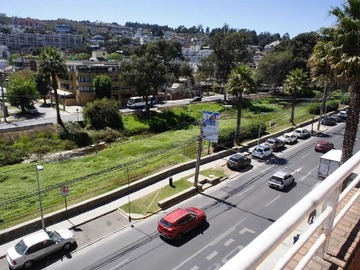 Venta / Departamento / Viña del Mar