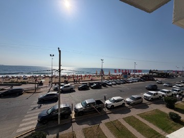 Imagen 28