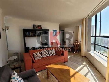 Venta / Departamento / Viña del Mar