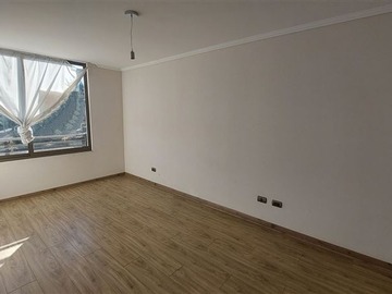 Venta / Departamento / Viña del Mar