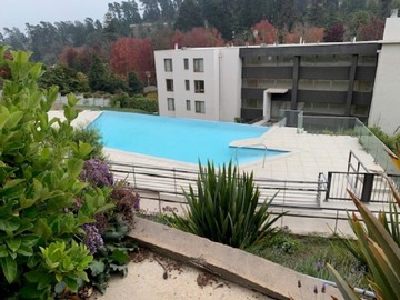 Imagen 19
