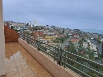 Imagen 28