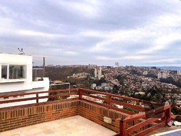 Venta / Departamento / Viña del Mar