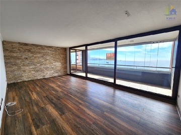 Venta / Departamento / Viña del Mar