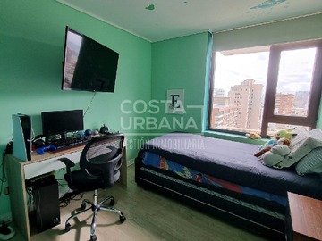 Imagen 11