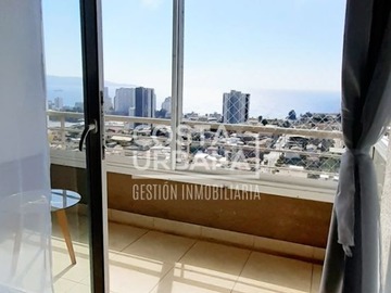 Venta / Departamento / Viña del Mar